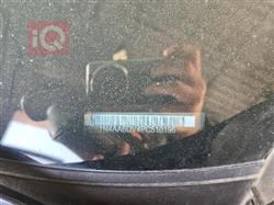 نيسان ماكسيما